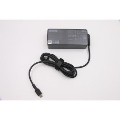 Lenovo PD65W201595V2PWWLTN - High-Performance Laptop Adapter, Model 5A10W86253